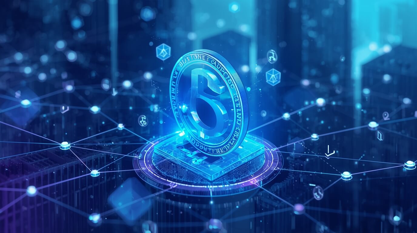 jpmorgan-jpmcoin-base-l2-financial-future