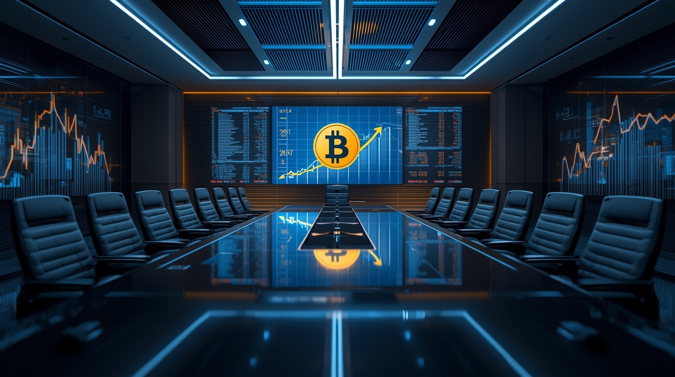 kraken-ipo-filing-sec-20-billion-valuation