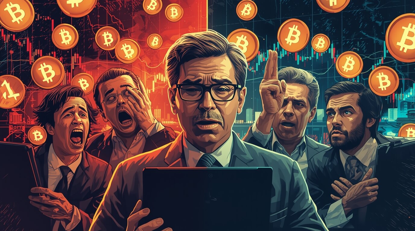 market-fear-balance-20251104