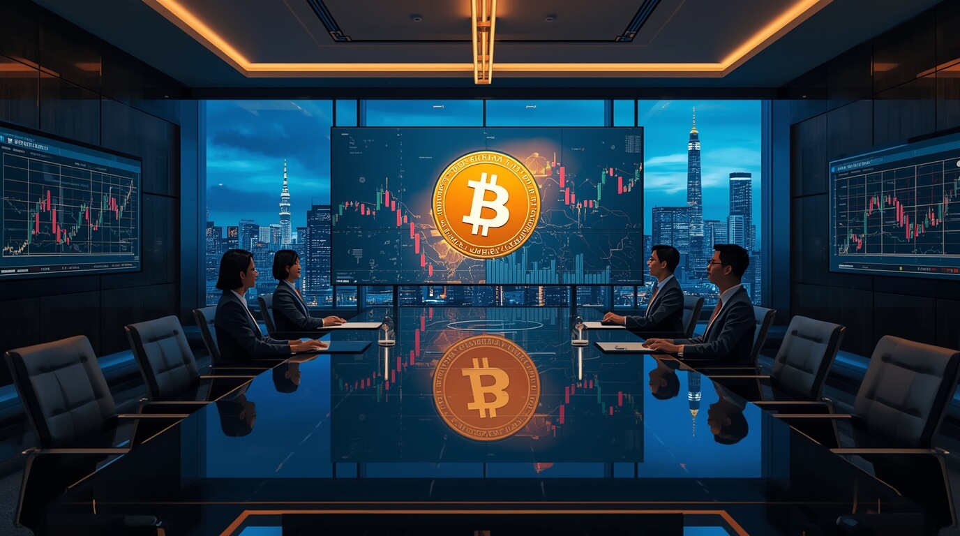 metaplanet-204-billion-yen-bitcoin-purchase