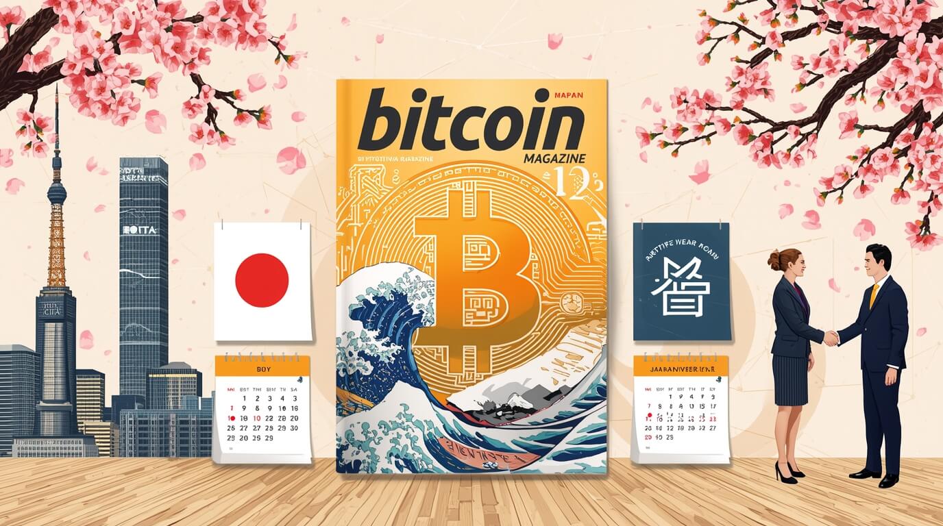 metaplanet-bitcoin-magazine-japan-nov-25