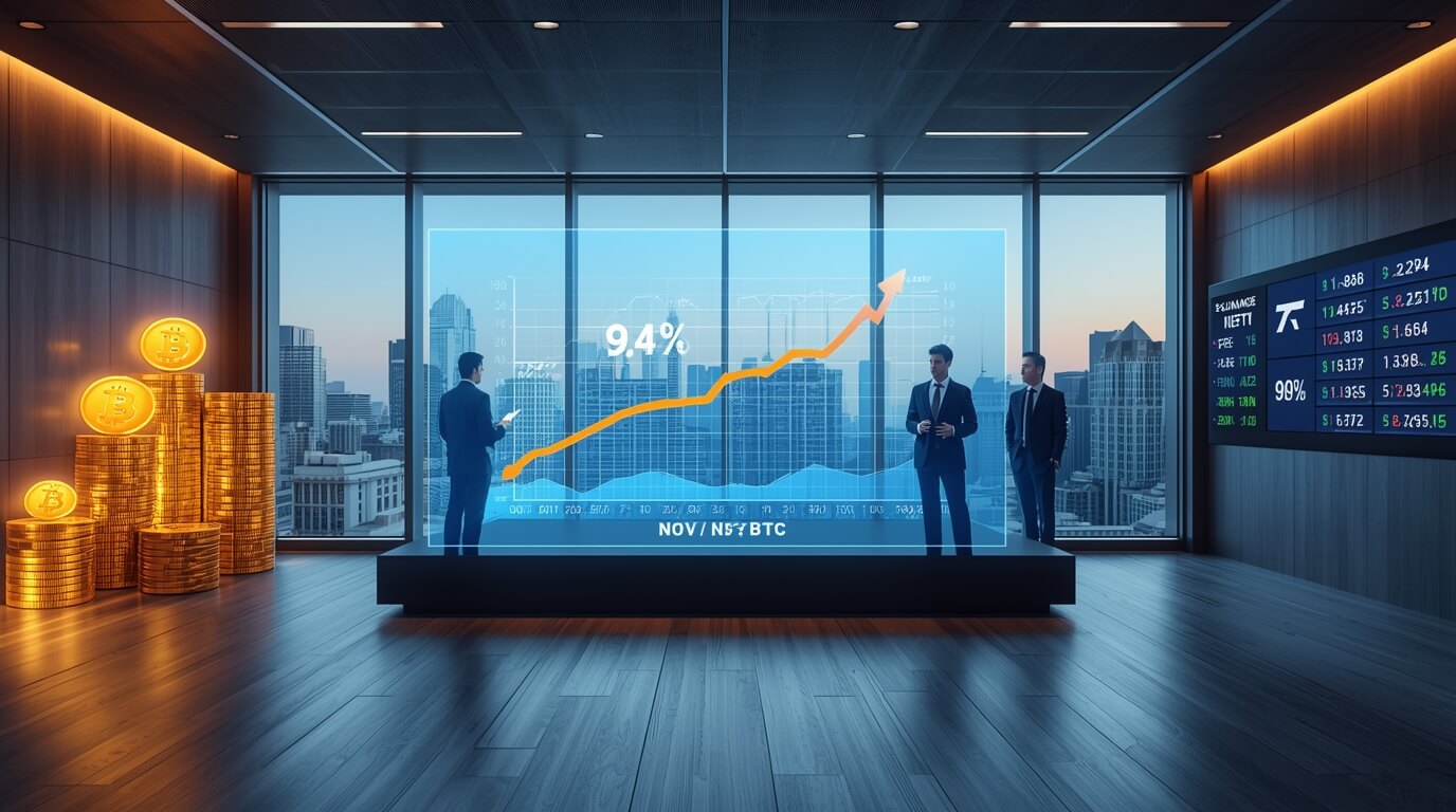metaplanet-q3-earnings-bitcoin-treasury-strategy-japan