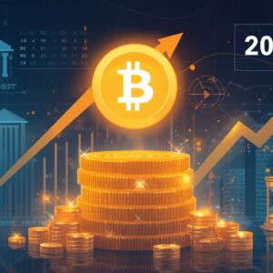 パンテラ予測「2028年4月にビットコイン74万ドル到達」は実現可能か──過去実績とデータで検証