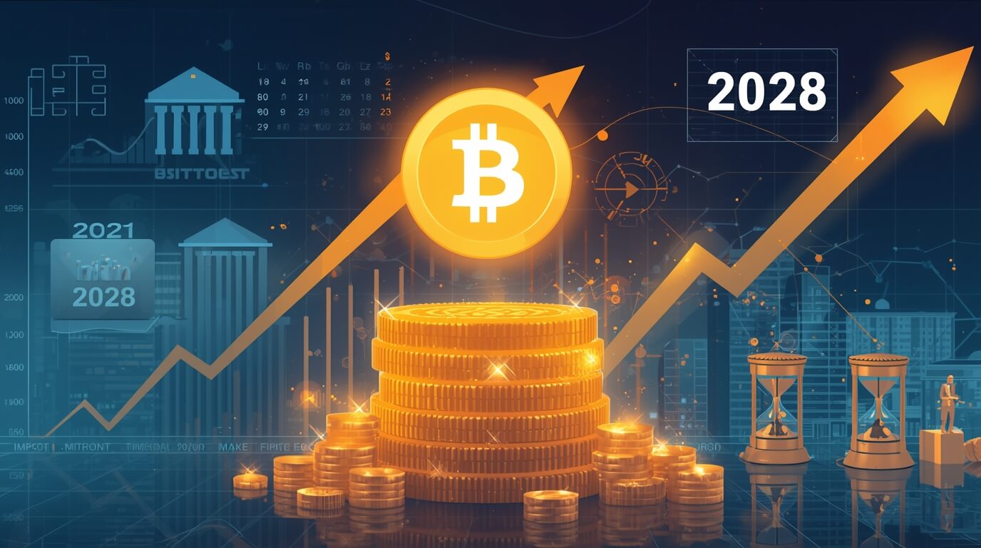 pantera-bitcoin-740k-prediction-analysis-nov-26