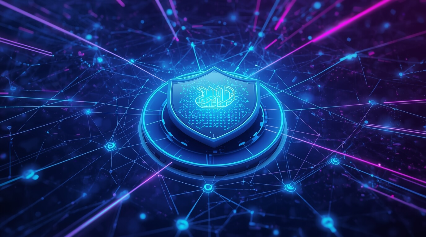 privacy-economy-zkp-20251106