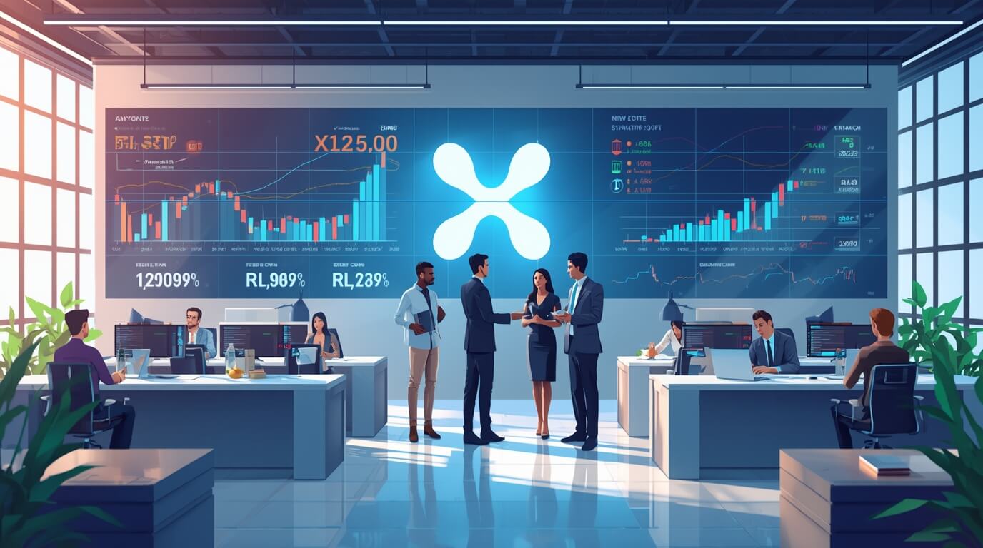 ripple-prime-brokerage-20251104