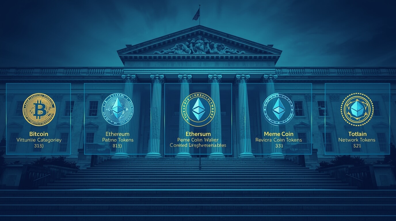 sec-crypto-token-classification-clarity-howey-test