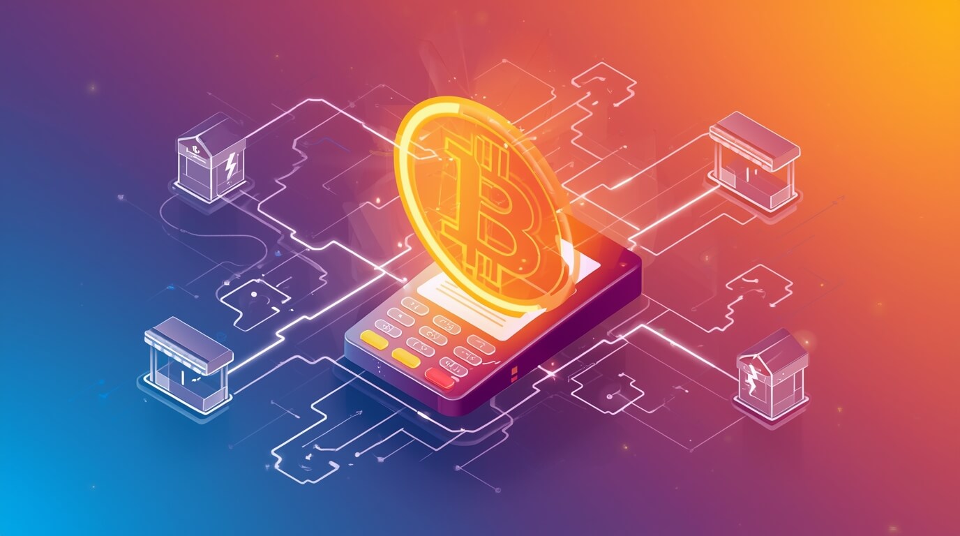 square-bitcoin-payment-lightning-revolution