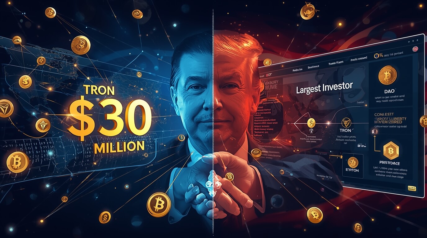 tron-wlf-investment-nov-26