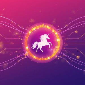 DeFi王者の大転換──ユニスワップ「UNIfication提案」がトークンエコノミクスに革命をもたらす理由