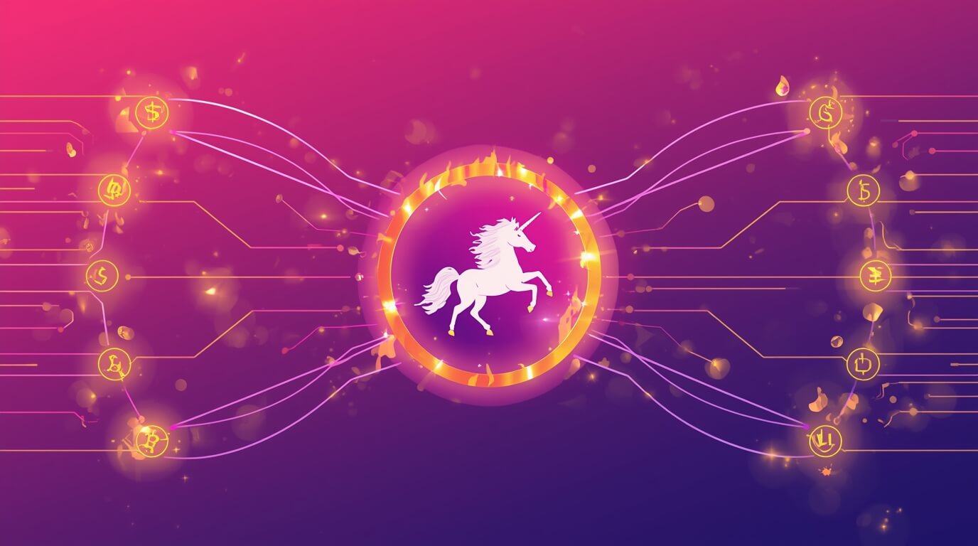 uniswap-unification-fee-switch-revolution