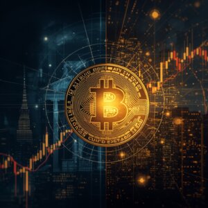 【週間まとめ】2025年11月第1週の暗号資産市場──弱気相場突入も、機関投資家は買い増し継続