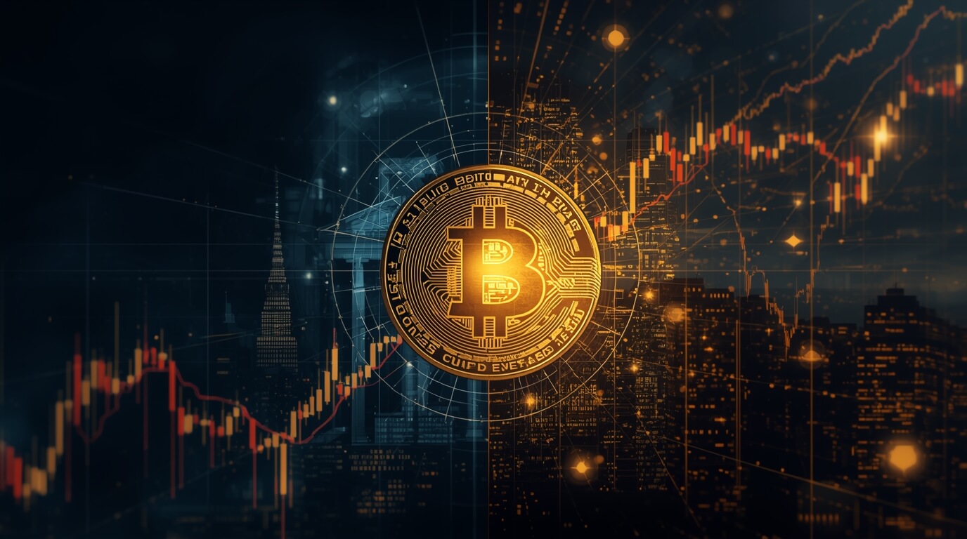 weekly-summary-nov-first-week-2025