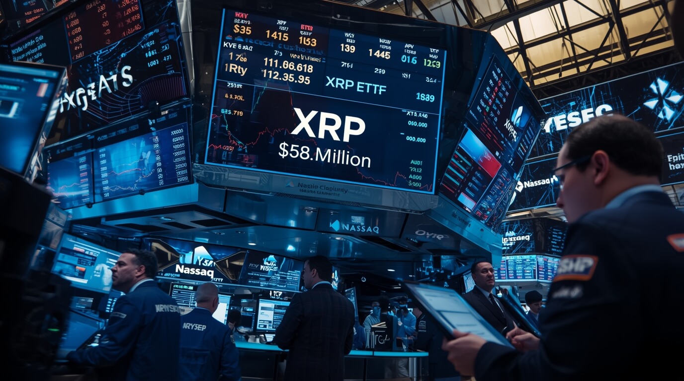 xrp-etf-first-day-trading-volume-record-breaking