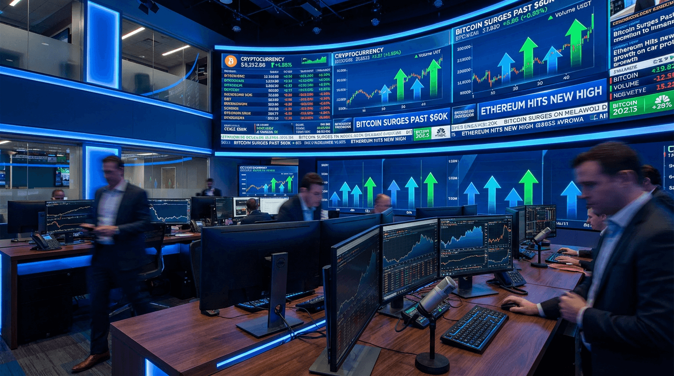 2025-crypto-newsroom