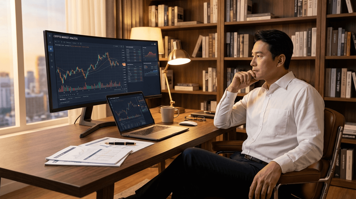 analyst-deep-analysis-2025