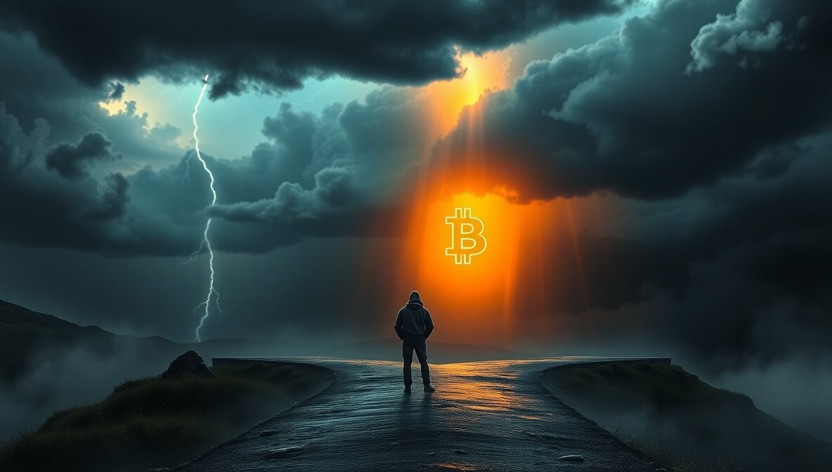 bitcoin-december-2-crash-84k-market-analysis-buying-opportunity