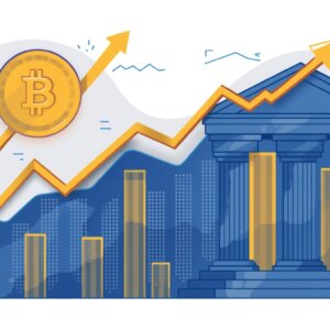 ビットコイン9万2000ドル台に急反発|バンク・オブ・アメリカがETF推奨開始で機関マネー流入加速か