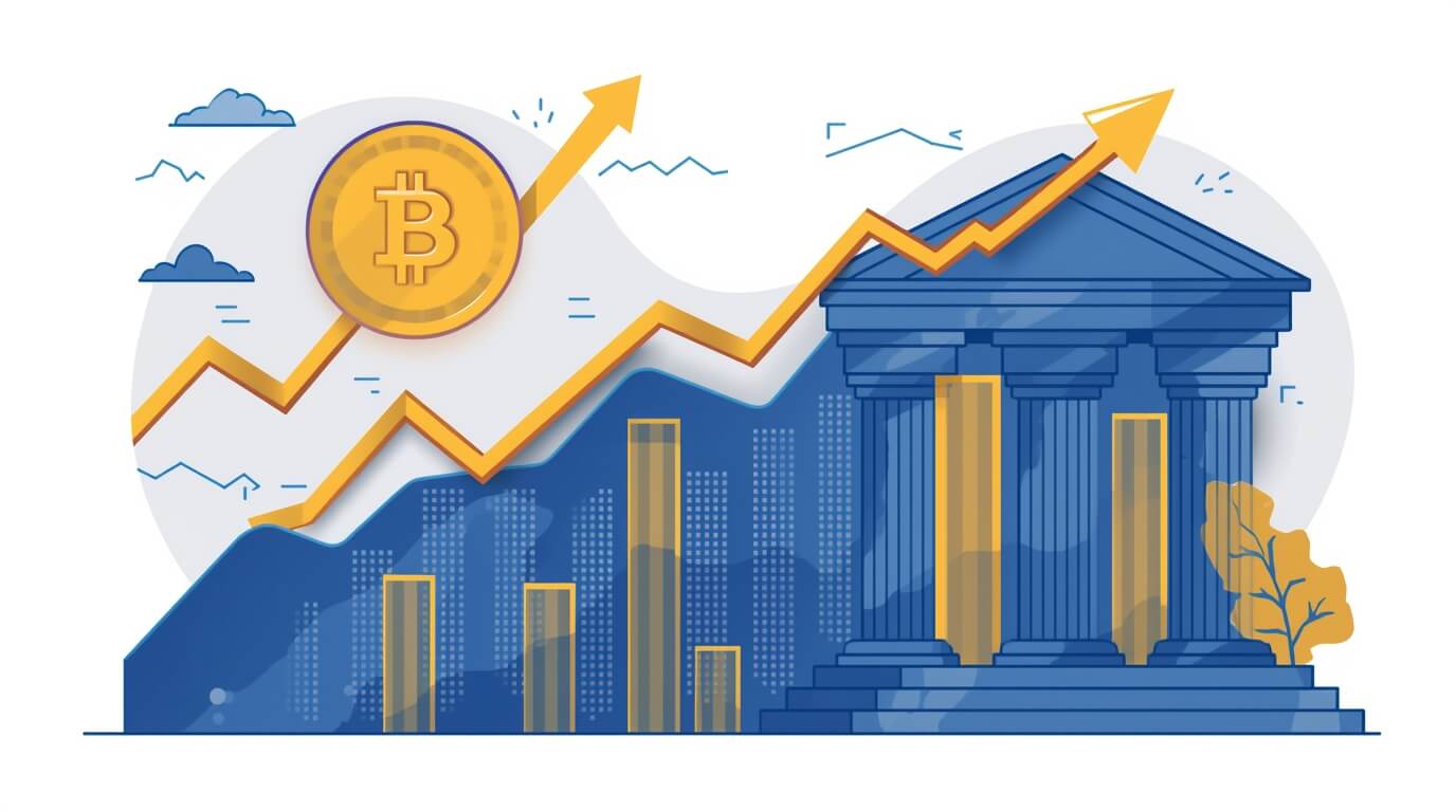 btc_bofa_etf_dec2025