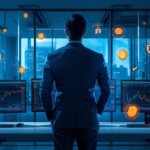 仮想通貨取引所の選び方|初心者が失敗しない5つのポイント