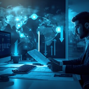 国内取引所から海外取引所への送金方法｜初心者でも失敗しない完全ガイド