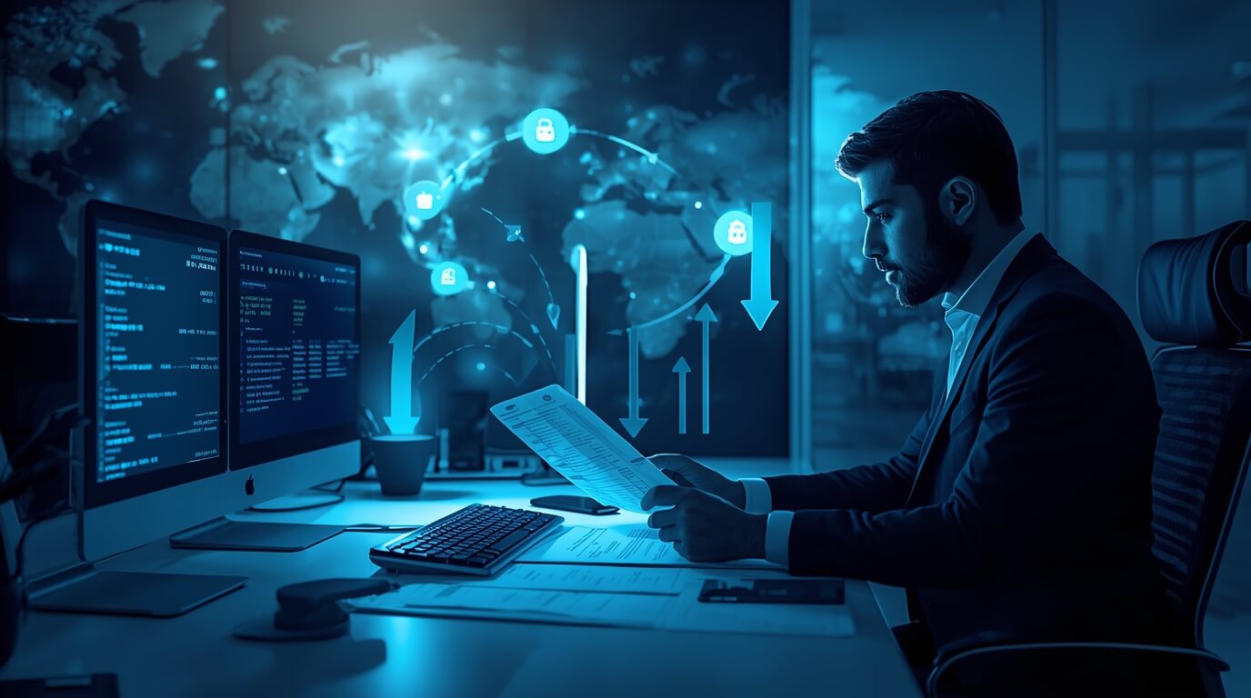 domestic-to-overseas-crypto-transfer-guide