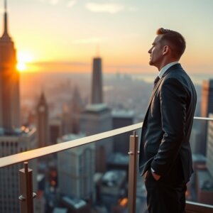 グレースケール「ビットコイン4年サイクル終焉」2026年に史上最高値更新の可能性を予測