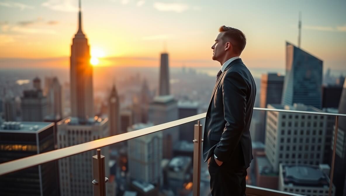 grayscale-bitcoin-2026-prediction