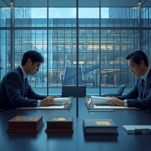 金商法移行で何が変わる？インサイダー規制の基礎知識【2026年施行予定】