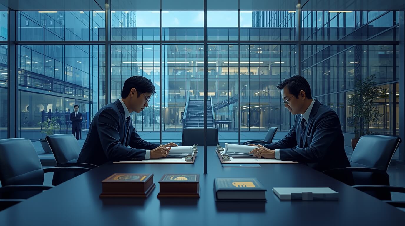 japan-crypto-fsa-transition-insider-regulation