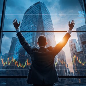 【ビットコイン予備校】2025年12月第1週｜注目ニュースまとめ──ビットコイン史上初の10万ドル突破も急速な調整、トランプ人事で規制緩和へ