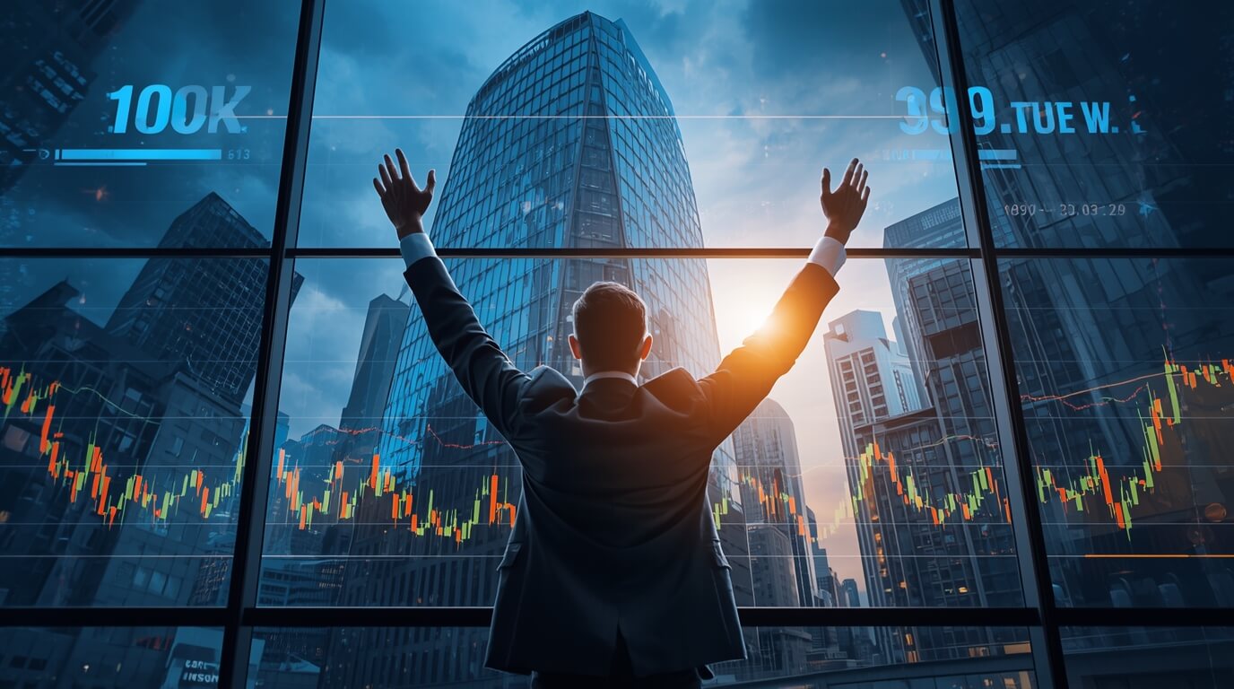 weekly-crypto-summary-december-week1-2025