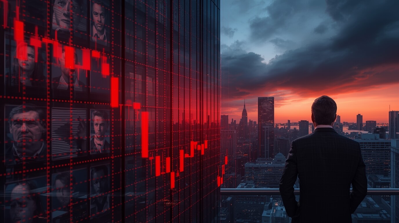 weekly-crypto-summary-december-week3-2025