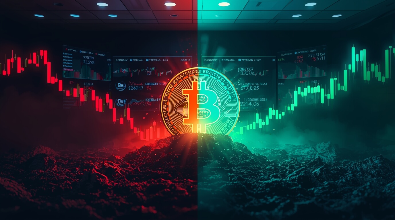 weekly-summary-nov-fifth-week-2025-bitcoin-recovery-etf-outflow