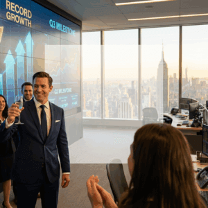 【ビットコイン予備校】2026年1月第2週｜注目ニュースまとめ──米ビットコインETF737億円流入、機関投資家の本格回帰が鮮明に