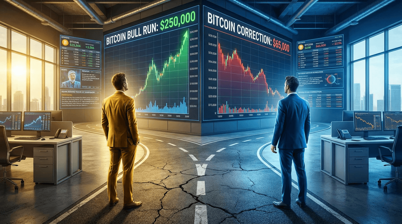 btc-2026-price-prediction-division