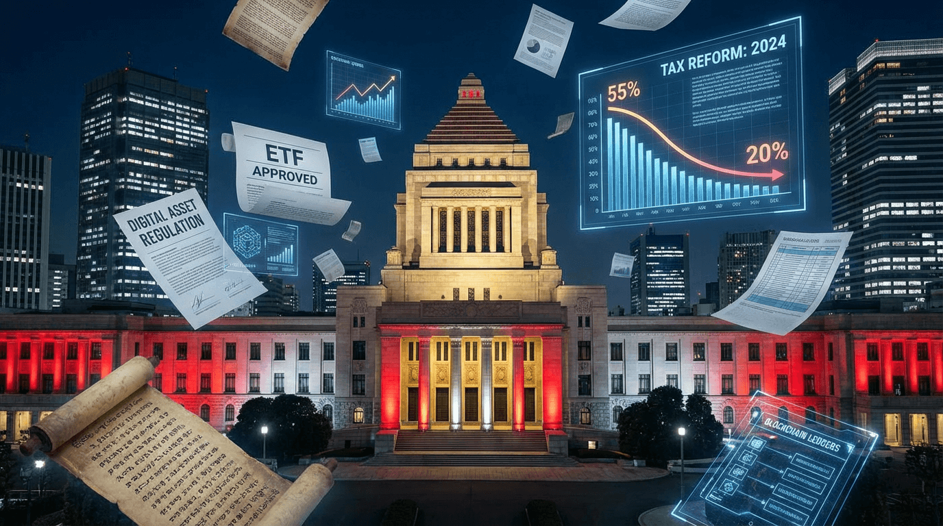 japan-crypto-tax-reform-2026