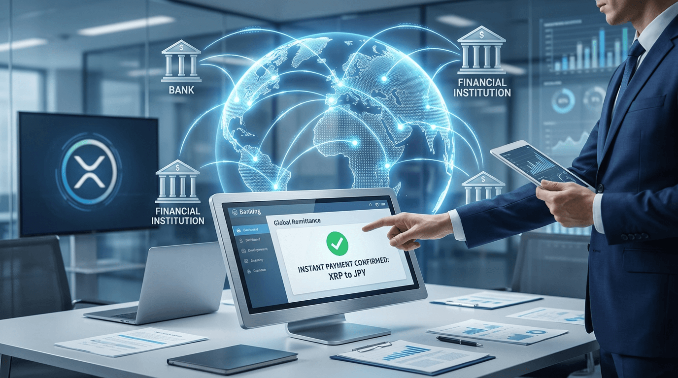 xrp-ripple-basics-international-remittance