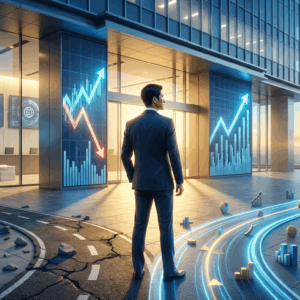 【ビットコイン予備校】2026年展望──調整か、それとも新たな高み へ？日本の税制改正とETF解禁が変える投資環境