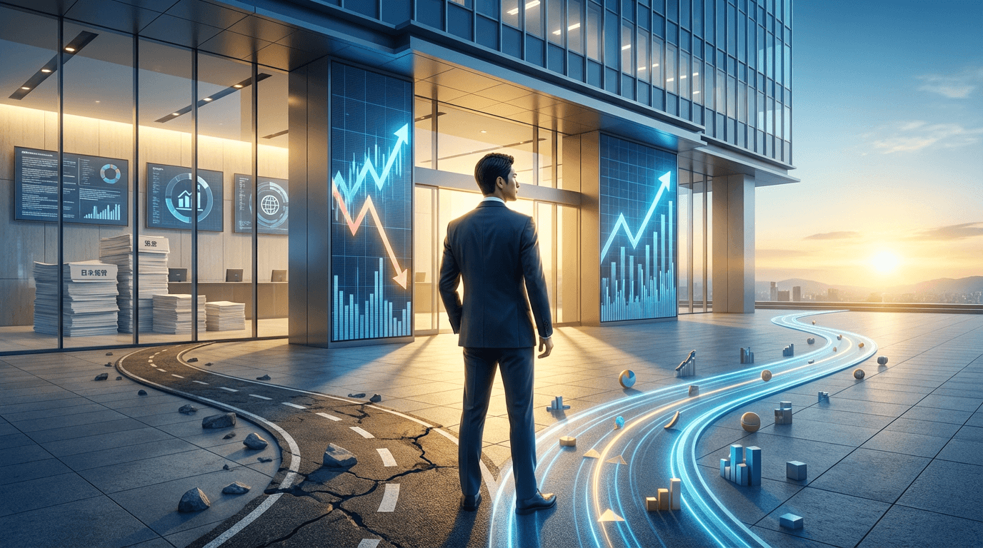 yearly-crypto-outlook-2026