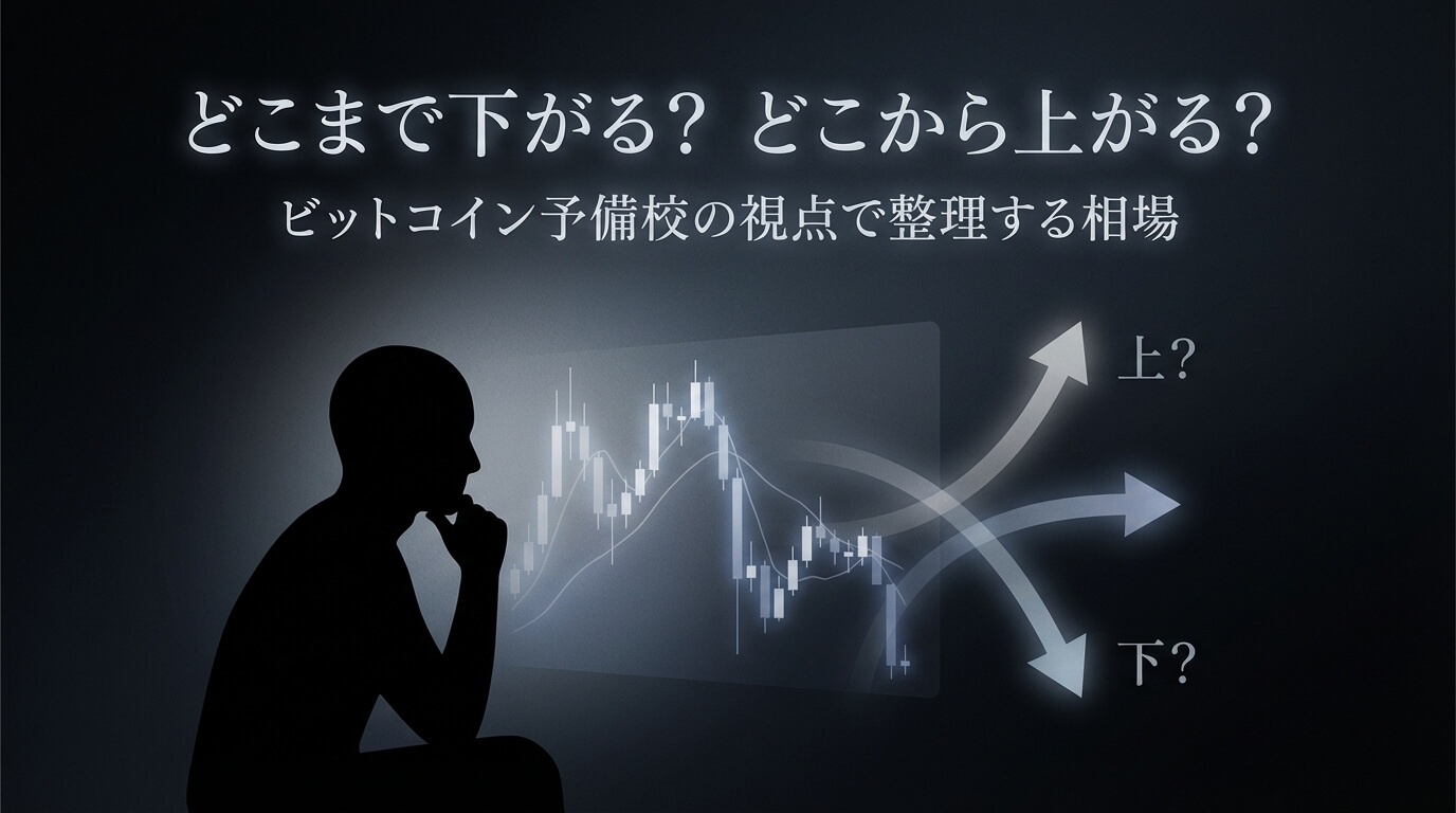 btc-drawdown-outlook-news-history