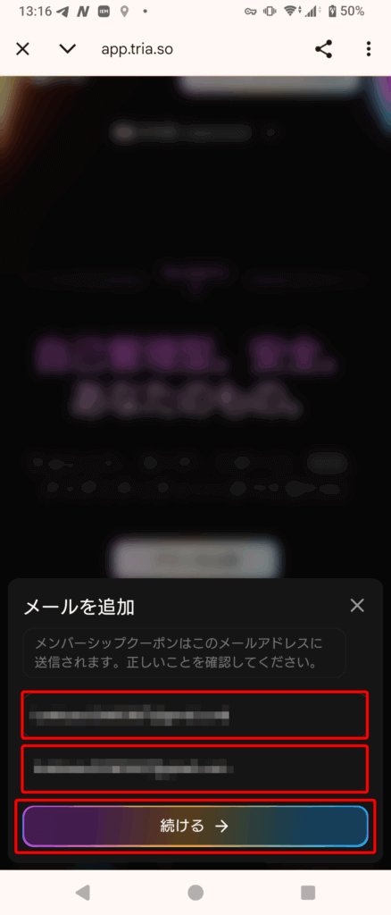 tria-step10-promo-email-input