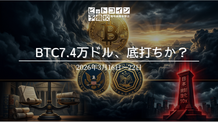 bitcoin-weekly-summary-2026-mar-week3