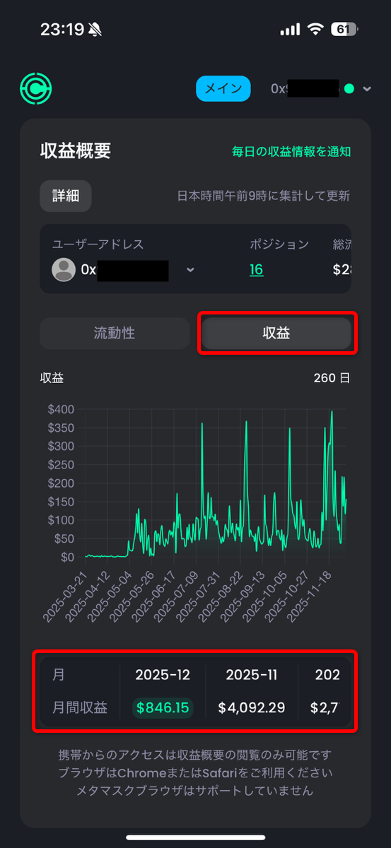 coinpool-result-earnings