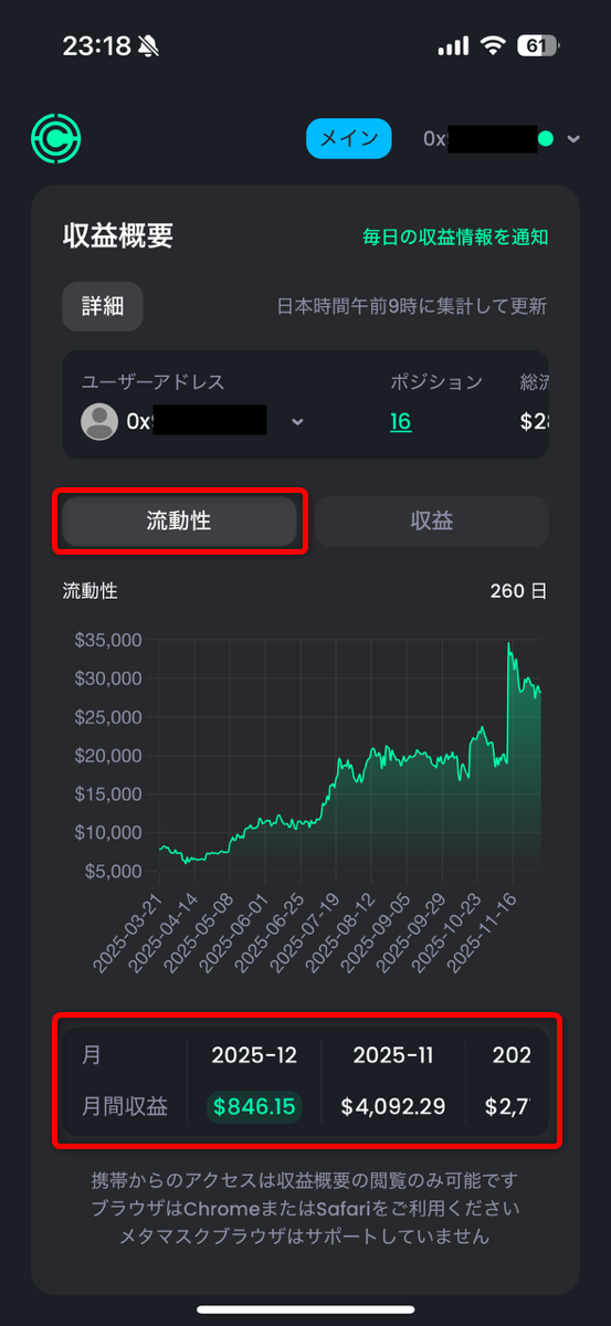 coinpool-result-liquidity