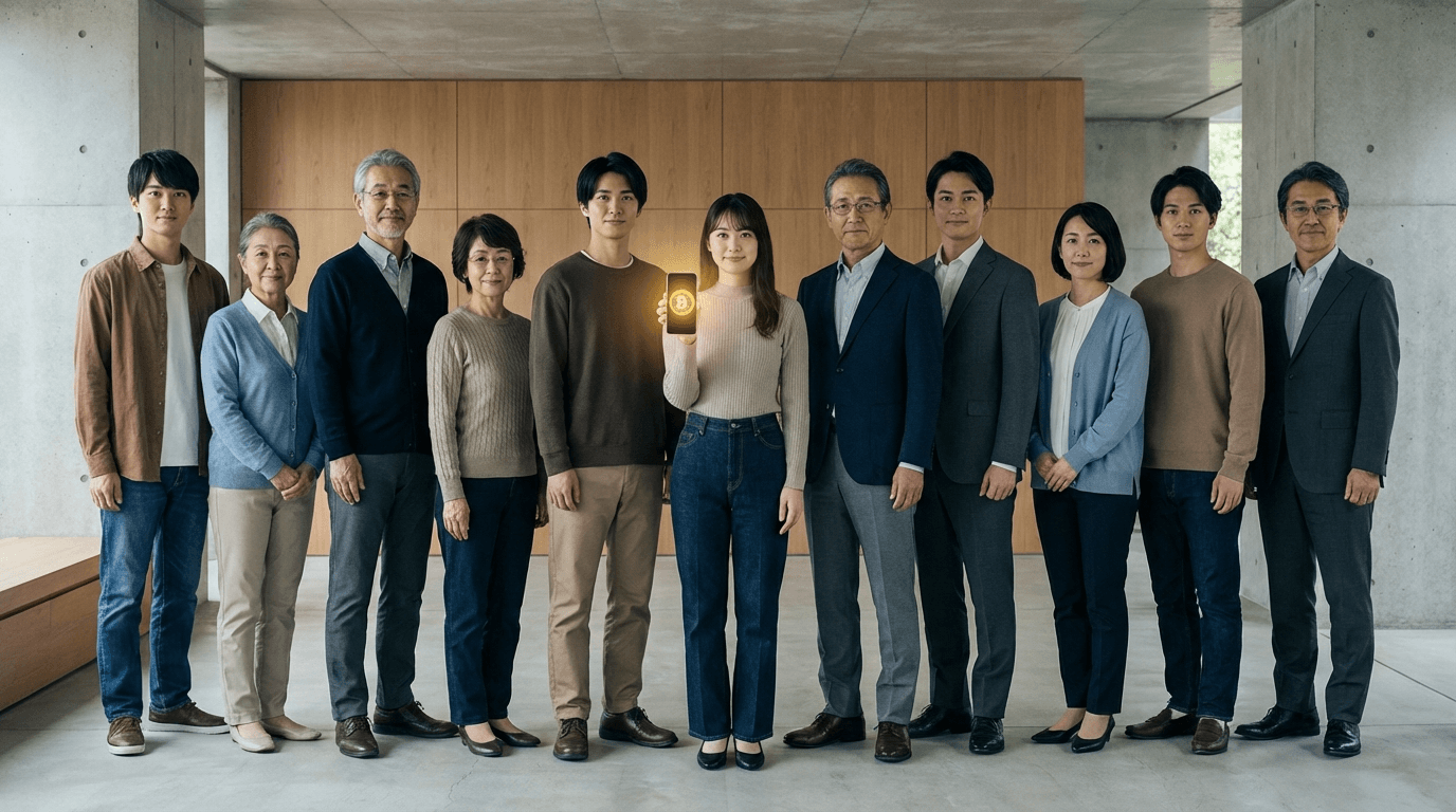 japan-crypto-ownership-rate-2025