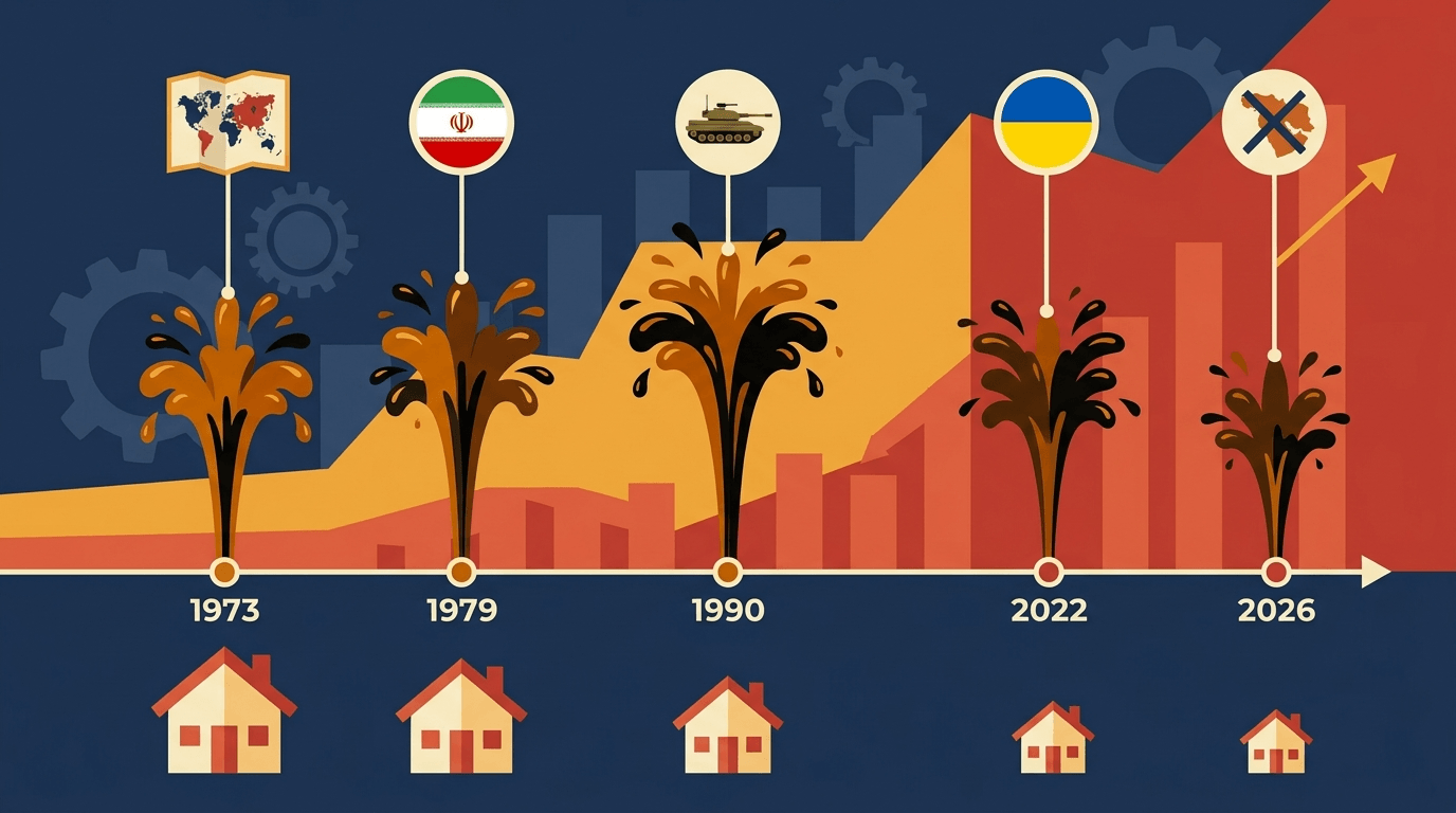 oil-crisis-history-timeline-1973-2026