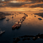 2026年3月13日｜ホルムズ海峡が封鎖されると日本はどうなる？石油の9割が通る「世界の咽喉」を解説