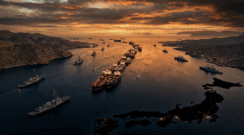 strait-of-hormuz-blockade-japan-impact-2026