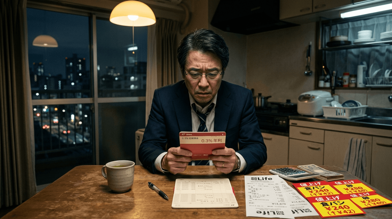 yen-losing-value-inflation-low-interest